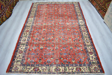Red turkish vintage for sale  New York