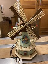 Vintage handmade dutch for sale  DRIFFIELD