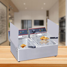 fritador industrial comprar usado fritador industrial comprar usado  Enviando para Brazil