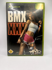 Bmx xxx gebraucht kaufen  Castrop-Rauxel