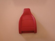 Pezzo r007 r001 usato  Perugia