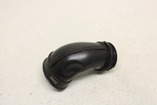 Mini cooper turbo for sale  Flat Rock