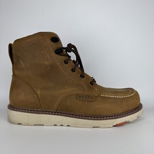 Brunt marin men for sale  Fontana