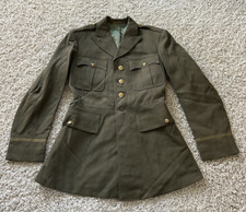 Vintage army enlisted for sale  Roseville