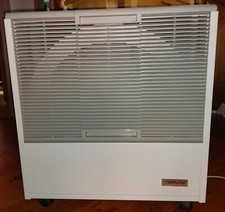 Humidificateur air professionn d'occasion  Lalouvesc