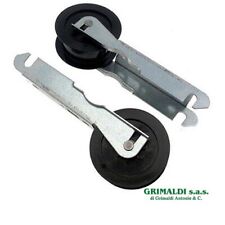 Kit tendicinghia con usato  Frattamaggiore