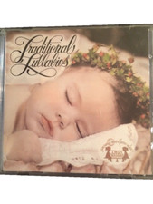 Growing minds lullabies for sale  Loudon