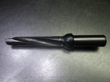Sandvik 17.99mm coolant for sale  Lansing