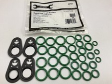 Tech select 26706 for sale  Houston