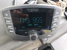 Ds18 mrx2 marine for sale  Saint Albans