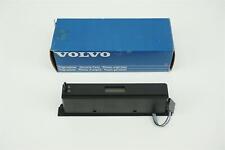 Tachometer volvo 850 gebraucht kaufen  Rietberg