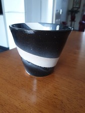 Plant pot cover. for sale  PAR