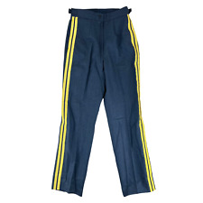 British raf trousers for sale  UK