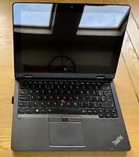 lenovo thinkpad helix for sale  BUSHMILLS