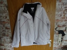 Damen jacke marke gebraucht kaufen  Herzogenrath
