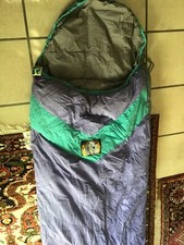 salewa schlafsack gebraucht kaufen salewa schlafsack gebraucht kaufen Neustadt an der Weinstraße