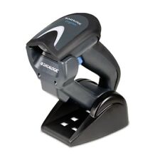 Datalogic gbt4400 funk gebraucht kaufen  Rodgau