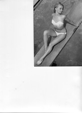 Beautiful woman model d'occasion  Vernon