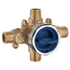 Grohe 35110000 grohsafe for sale  Tomball