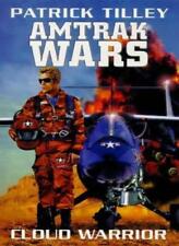 Amtrak wars vol.1 for sale  UK