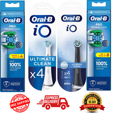 Oral ultimate precision for sale  NEWCASTLE UPON TYNE