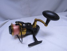 Penn spinfisher 6500 for sale  San Pedro