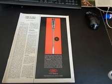 Advertising italian pubblicit� usato Advertising italian pubblicit� usato  Roma