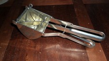 Stainless steel heavy for sale  North Las Vegas