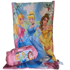 Disney princess pink for sale  Dewey