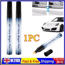 Magic pen cars for sale  CHATHAM
