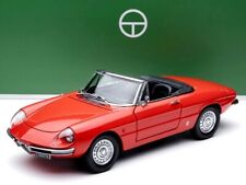 Alfa romeo 1600 gebraucht kaufen  Maintal