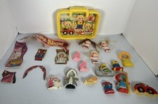 Vintage dolly pops for sale  Ontario