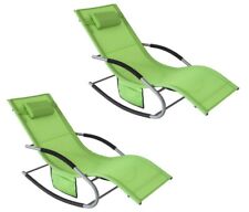 Liegestuhl stoff gebraucht kaufen Liegestuhl stoff gebraucht kaufen  Freiburg im Breisgau