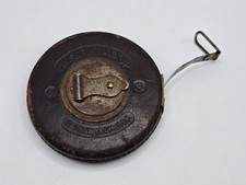 lufkin 50 steel tape measure for sale lufkin 50 steel tape measure for sale Delta