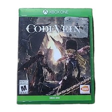 code vein xbox for sale code vein xbox for sale Lehighton