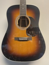 Martin standard series for sale  Cincinnati