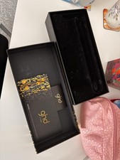 Ghd original hair for sale  DORCHESTER