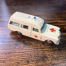 Matchbox lesney kingsize for sale  AYLESBURY