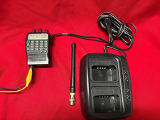 Yaesu 530 dual for sale  Locust Valley