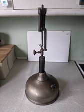 Vintage coleman quick for sale  FOCHABERS