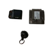 584738 829121 kit usato  Grosseto