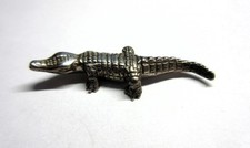 Hallmarked solid silver for sale  SCARBOROUGH