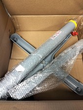 Holzmann maschinen s1609 gebraucht kaufen  Herten