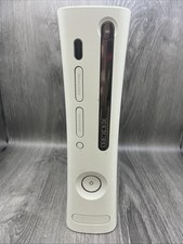 Usado, Console placa-mãe Microsoft Xbox 360 Falcon somente para peças não testadas comprar usado  Enviando para Brazil