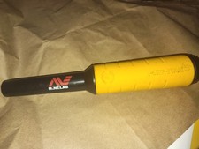 Minelab pro find for sale  Exeter