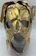 Adult lucha libre for sale  Broomfield