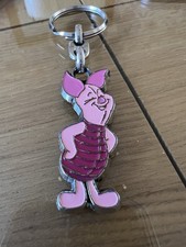 Disney sedesma winnie for sale  HAILSHAM