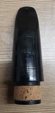 Usado, Bocal para clarinete Gennusa comprar usado  Enviando para Brazil