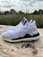 Adidas saikou core for sale  WATERLOOVILLE