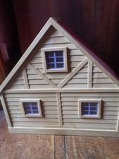Sylvanian families vintage for sale  HAWES